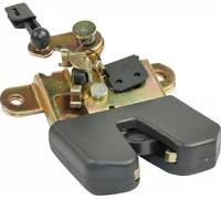 METZGER 2310518 Tailgate lock