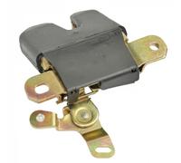 METZGER 2310519 Tailgate lock