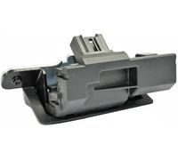 METZGER 2310521 Tailgate lock
