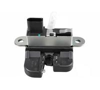 Tailgate Lock Fits SEAT Mii SKODA Citigo E-Citigo VW Up Up 11-21 1S0827505A
