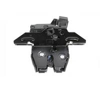 METZGER 2310776 Tailgate lock