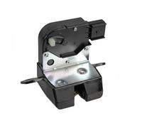 Boot lid lock 2310791 METZGER for KIA PICANTO II