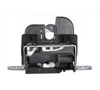 METZGER 2310866 Tailgate lock