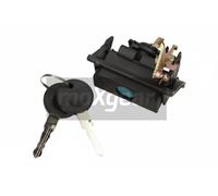 MAXGEAR 28-0241 Tailgate Lock for VW