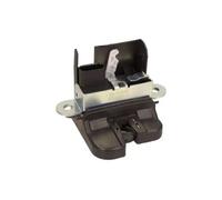 MAXGEAR 28-0399 Tailgate Lock