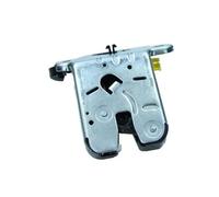 MAXGEAR 28-1036 Tailgate Lock