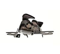 MAXGEAR 28-1050 Bonnet Lock
