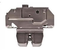 Boot lid lock 28-1054 MAXGEAR for OPEL VECTRA C SIGNUM Hatchback VECTRA C Estate