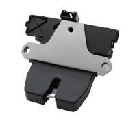 Boot lid lock 31782 MEAT & DORIA for FORD MONDEO IV Turnier MONDEO IV GALAXY II