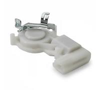 Boot lid lock 31813 MEAT & DORIA for JEEP DODGE