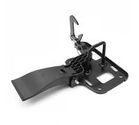 Boot lid lock 31848 MEAT & DORIA for AUDI A5 A5 Sportback A5 Convertible A4 B8
