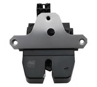 Boot lid lock 31869 MEAT & DORIA for VOLVO S40 II V50