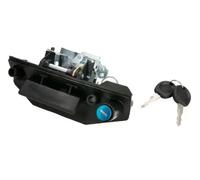 TAILGATE LOCK 6010-01-013449P FOR VW CALIFORNIA/T4/Camper TRANSPORTER/Van/Bus