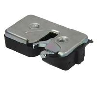 Boot lid lock 6010-01-013449PP BLIC for VW TRANSPORTER / CARAVELLE Mk IV Bus