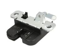 4x ✅Fits BLIC 6010-01-016449P Trunk lid lock 6010-01-016449P Boot li ⭐UK Seller⭐