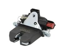 Trunk lid lock BLIC 6010-01-064449P for VW POLO V (6R1, 6C1) 1 2014-2017