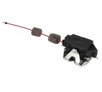 Boot lid lock 6010-02-043449P BLIC for MERCEDES-BENZ E-CLASS T-Model E-CLASS