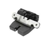 4x ✅Fits BLIC 6010-03-046423P Trunk lid lock 6010-03-046423P Boot li ⭐UK Seller⭐