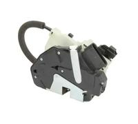 Boot Lock BLIC 6010-03-059449P