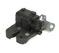 BLIC 6010-04-050449P Boot Lock