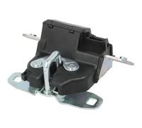 2x ✅Fits BLIC 6010-07-0308449P Trunk lid lock 6010-07-0308449P Boot ⭐UK Seller⭐