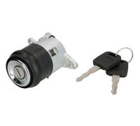 Blic Boot/Trunk Lid Lock 6010-25-017425P for Audi A6 C4 (1994–1997)