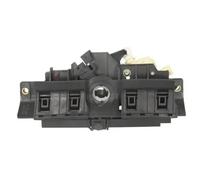Boot lid lock 6010-25-025423P BLIC for AUDI A6 C5 A6 C5 Avant ALLROAD C5
