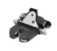 Fits BLIC 6010-43-008449P Trunk lid lock 6010-43-008449P Boot lid loc ⭐UK Stock⭐