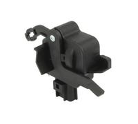 BLIC 6010-55-005449P Tailgate lock