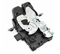ESEN SKV 60SKV627 Tailgate lock