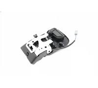 ESEN SKV 60SKV628 Tailgate Lock