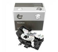 Boot lid lock 60SKV629 ESEN SKV for LAND ROVER RANGE ROVER SPORT II