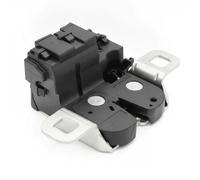 ESEN SKV 60SKV630 Tailgate Lock