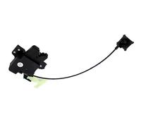 Boot Lid Lock 7W7Z5443200A Trunk Door Lock Latch Actuator Motor Tailgate With Safety Switch For Mercury For Grand For Marquis 1998-2011 Rear Boot Lock
