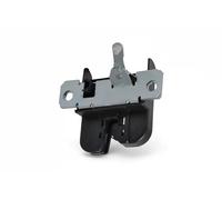 Boot lid lock 88271801801 vika for SEAT TOLEDO Mk II LEON IBIZA Mk III