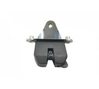 TAILGATE LOCK 88271802201 FOR SKODA OCTAVIA/II/Combi CCZA/BWA/BVX/BLX/BLY 2.0L