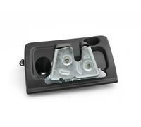 Fast Boot Lock FT95428 for Fiat Doblo 199A2.000 1.2L 4cyl