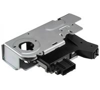 Boot lid lock Centre Electric EZC-FR-251 NTY for FORD TRANSIT Van