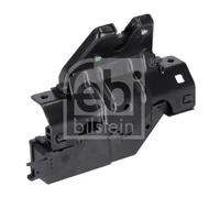 FEBI BILSTEIN 184199 Tailgate Lock