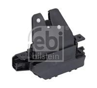 FEBI BILSTEIN 184199 Tailgate Lock