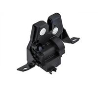 Boot lid lock EZC-BM-357 NTY for MINI MINI MINI CLUBMAN