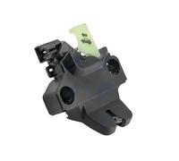 Boot lid lock EZC-CH-053 NTY for TESLA MODEL 3