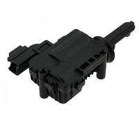 NTY EZC-FR-211 Tailgate Lock
