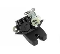 NTY EZC-HY-589 Tailgate Lock