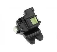 Boot lid lock EZC-KA-008 NTY for KIA RIO III Saloon