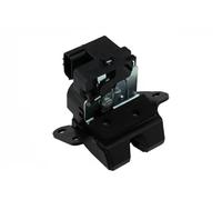 NTY EZC-KA-009 Tailgate Lock