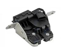 NTY EZC-ME-175 Tailgate Lock
