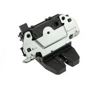 NTY EZC-PL-073 Tailgate Lock