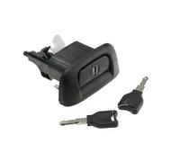 NTY EZC-RE-016 Tailgate Lock