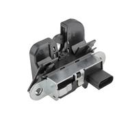 Boot lid lock EZC-SE-006 NTY for SEAT ALTEA ALTEA XL